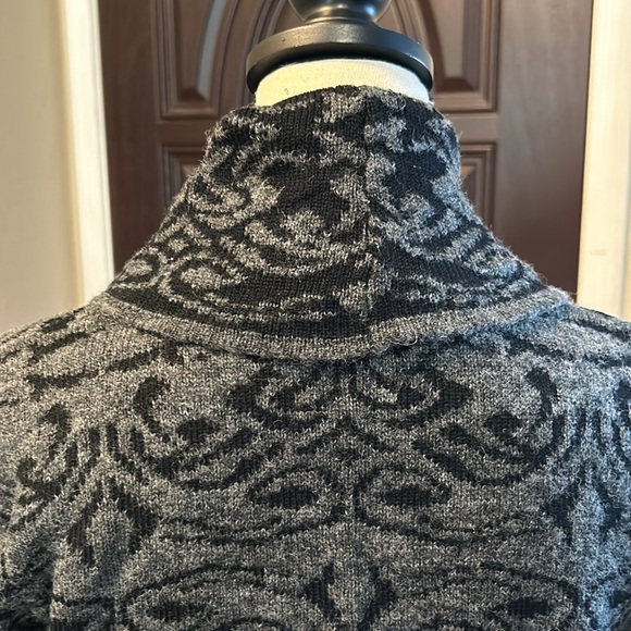 Royal Robbins Cardigan Sweater - Picture 6 of 9